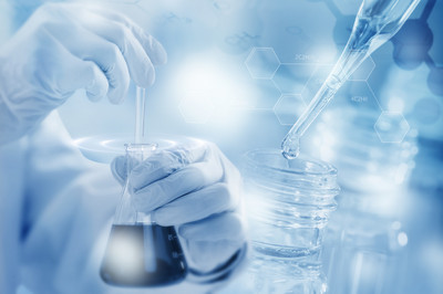 苏州工业园区在内的创新中心发布首批核酸药物
