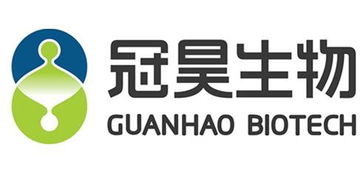 湖南弘亚医疗器械有限责任公司招聘信息 猎聘网